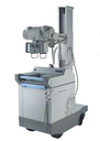 RX Rodable GE Amx IV